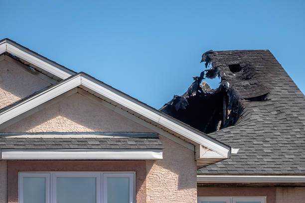 Licensed Fire Damage Assessment service in Ridley Park, PA - Fire Damage Biloxi